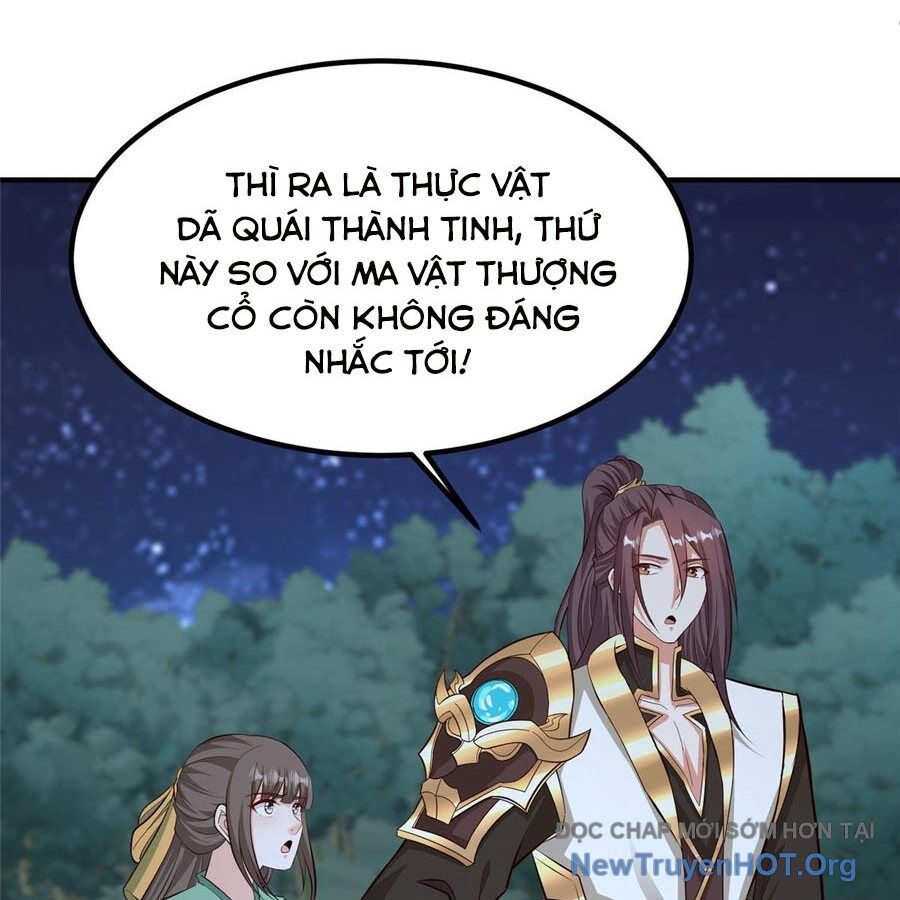 Mục Long Sư Chapter 480 - Trang 2