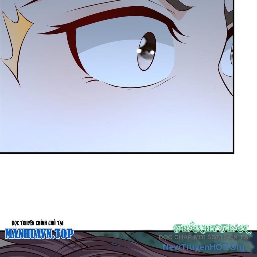 Mục Long Sư Chapter 480 - Trang 2