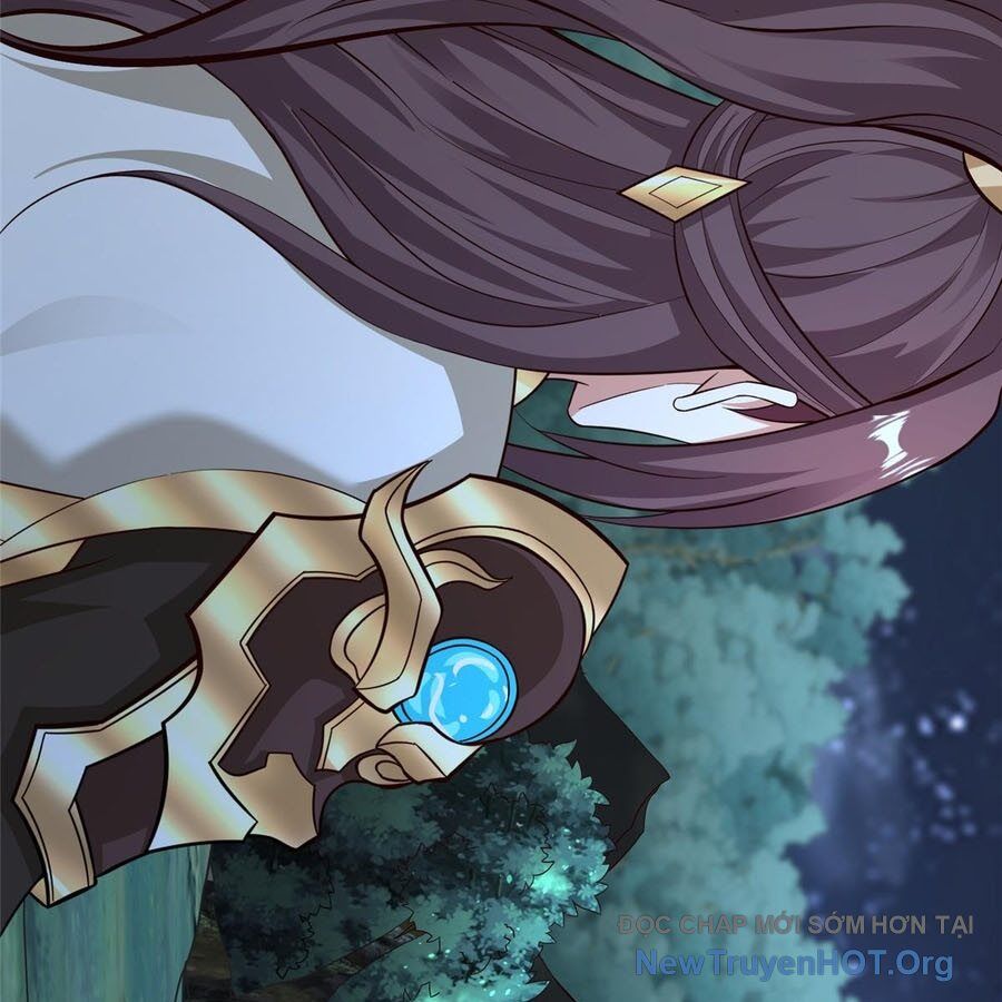 Mục Long Sư Chapter 480 - Trang 2