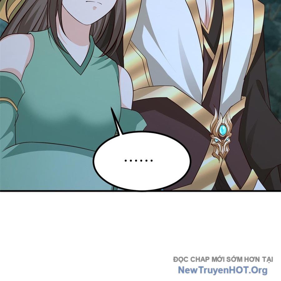 Mục Long Sư Chapter 480 - Trang 2