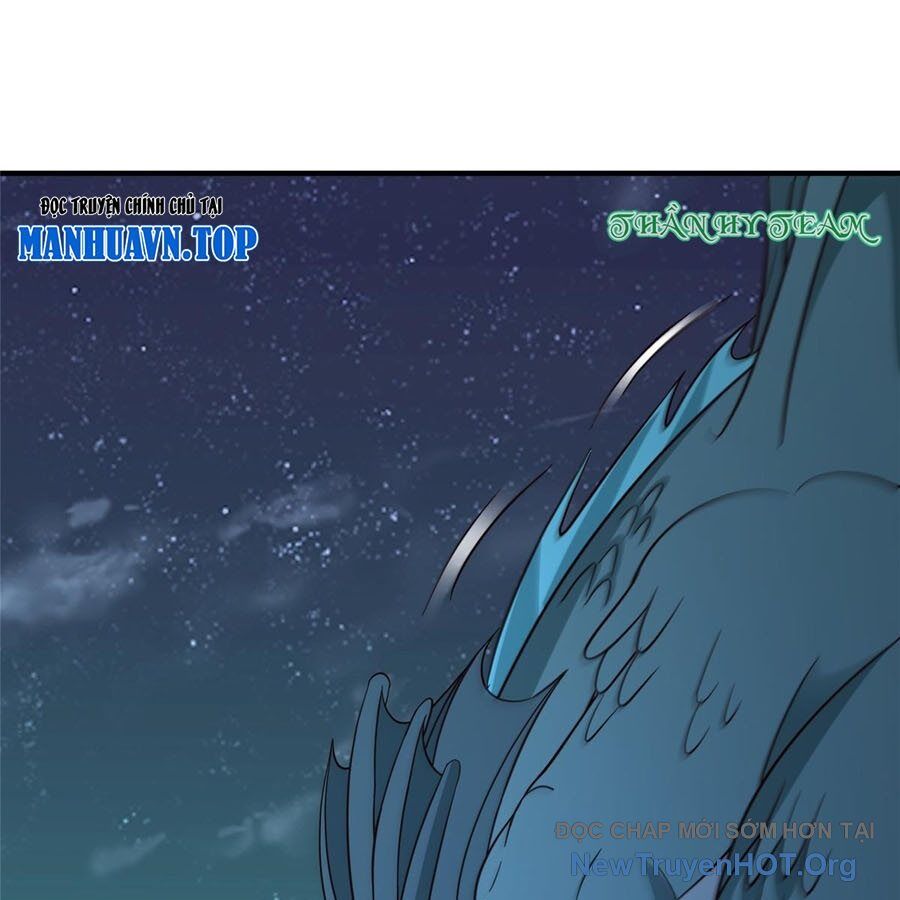 Mục Long Sư Chapter 480 - Trang 2