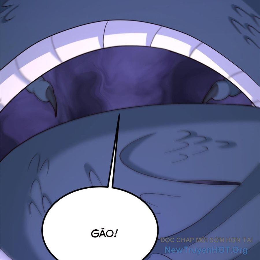 Mục Long Sư Chapter 480 - Trang 2