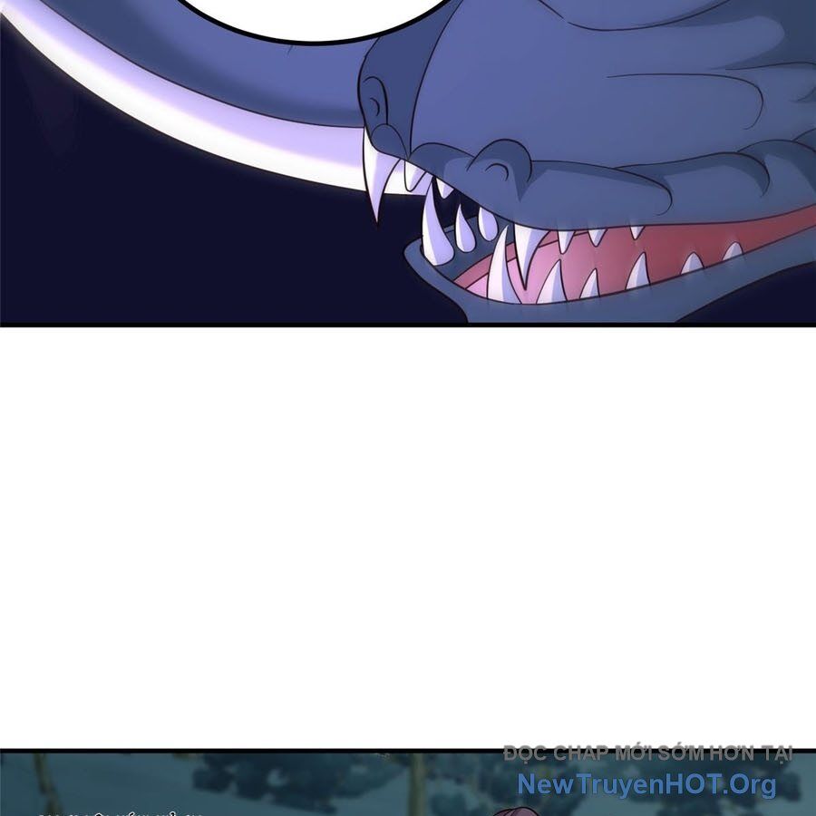 Mục Long Sư Chapter 480 - Trang 2