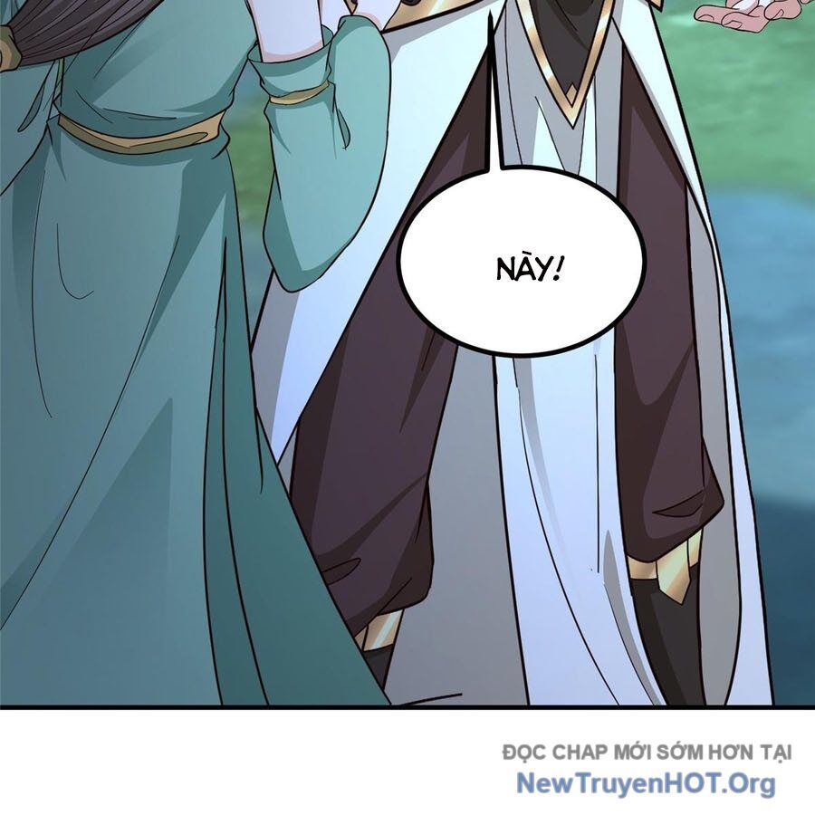 Mục Long Sư Chapter 480 - Trang 2