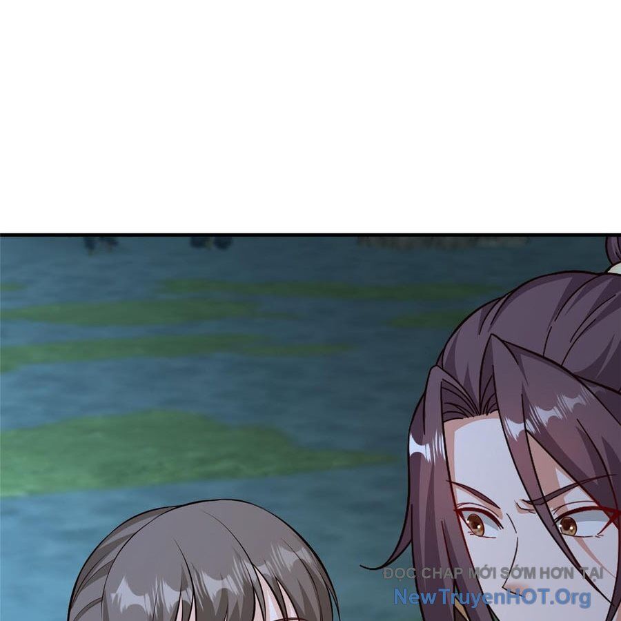 Mục Long Sư Chapter 480 - Trang 2