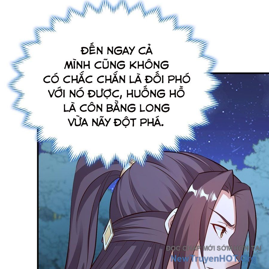 Mục Long Sư Chapter 480 - Trang 2