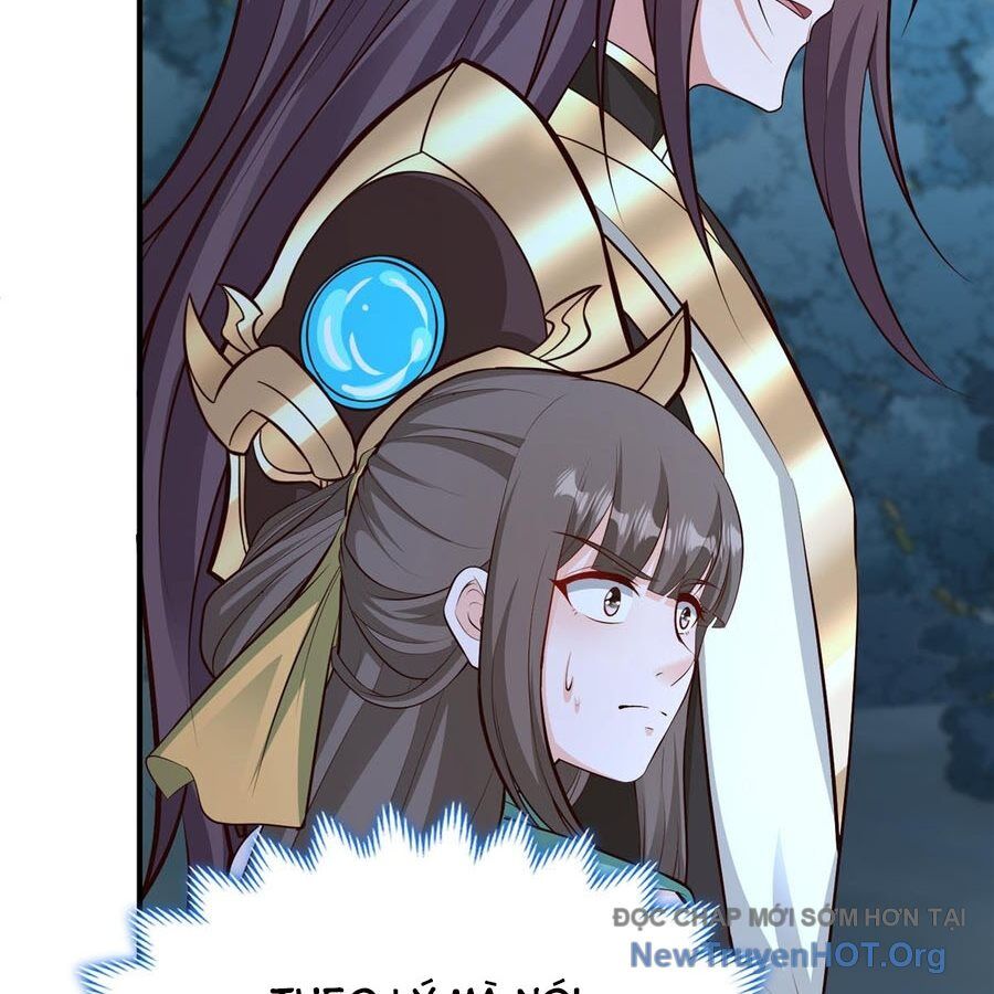 Mục Long Sư Chapter 480 - Trang 2