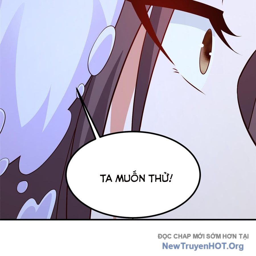 Mục Long Sư Chapter 480 - Trang 2