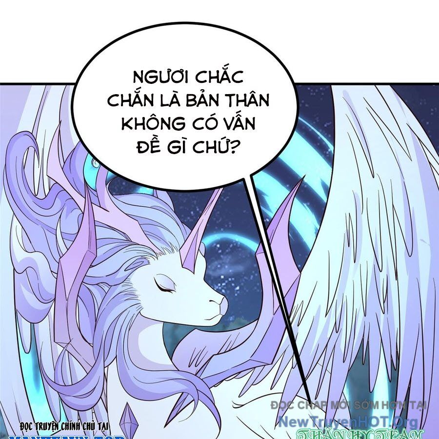 Mục Long Sư Chapter 480 - Trang 2