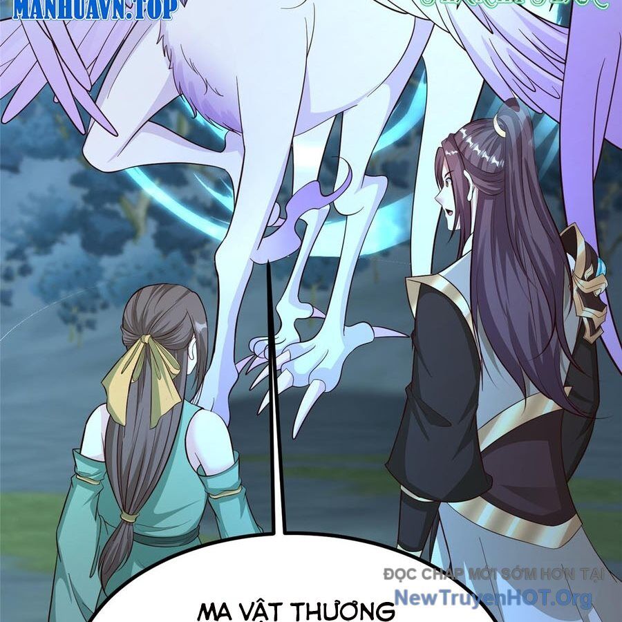 Mục Long Sư Chapter 480 - Trang 2