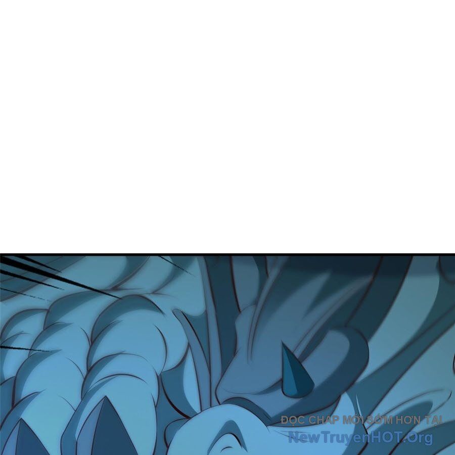 Mục Long Sư Chapter 480 - Trang 2