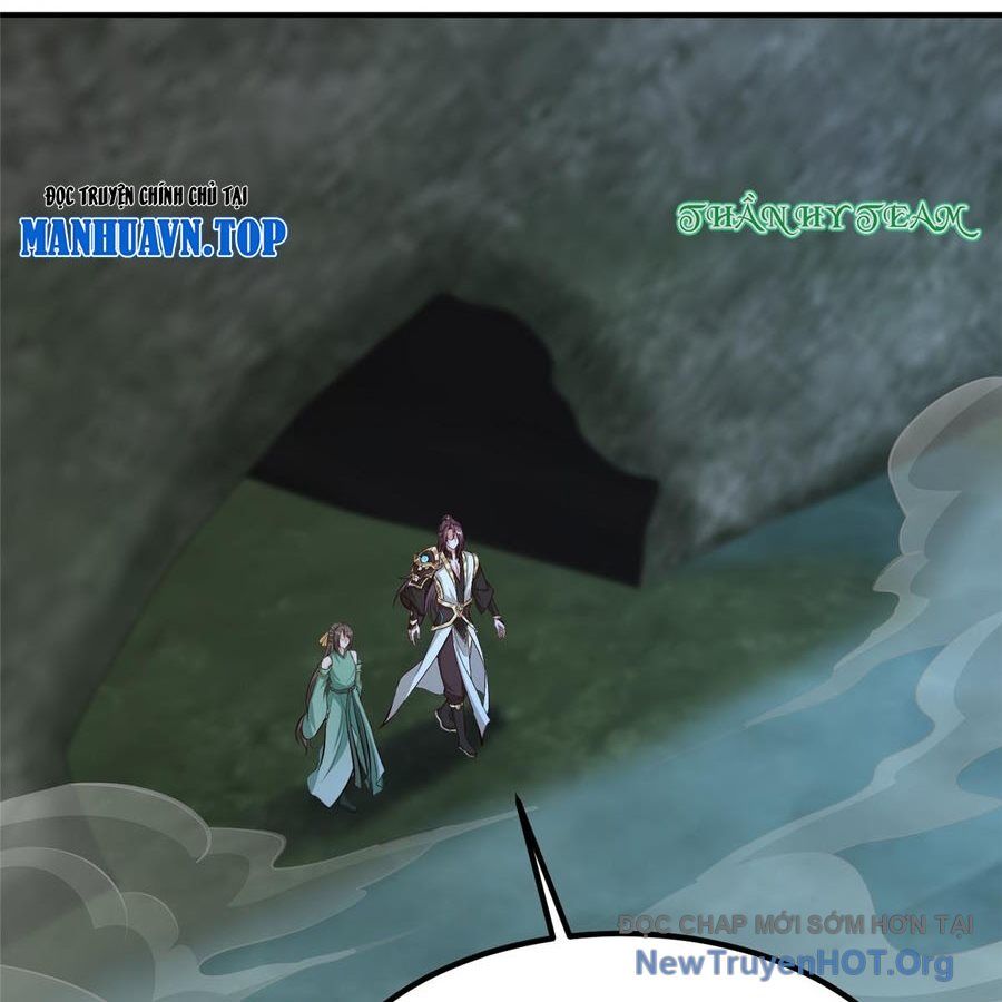 Mục Long Sư Chapter 480 - Trang 2