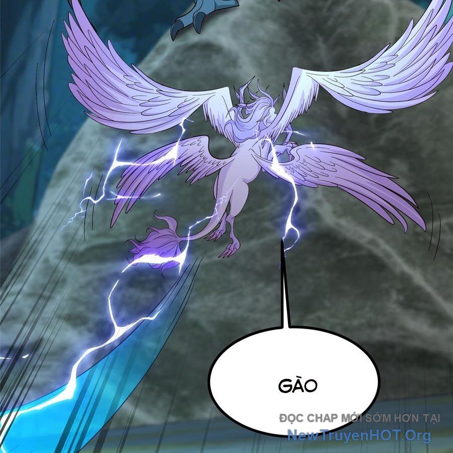 Mục Long Sư Chapter 480 - Trang 2