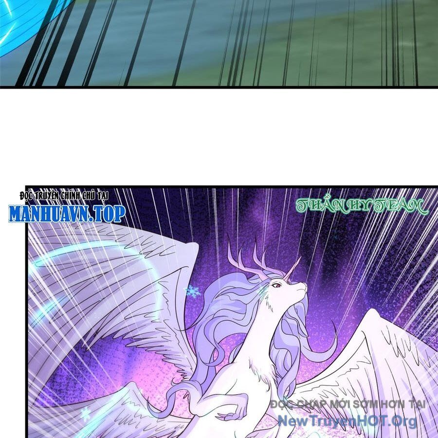 Mục Long Sư Chapter 480 - Trang 2