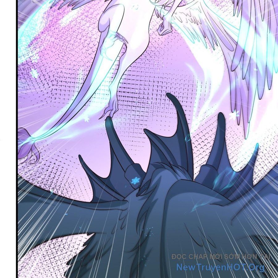 Mục Long Sư Chapter 480 - Trang 2