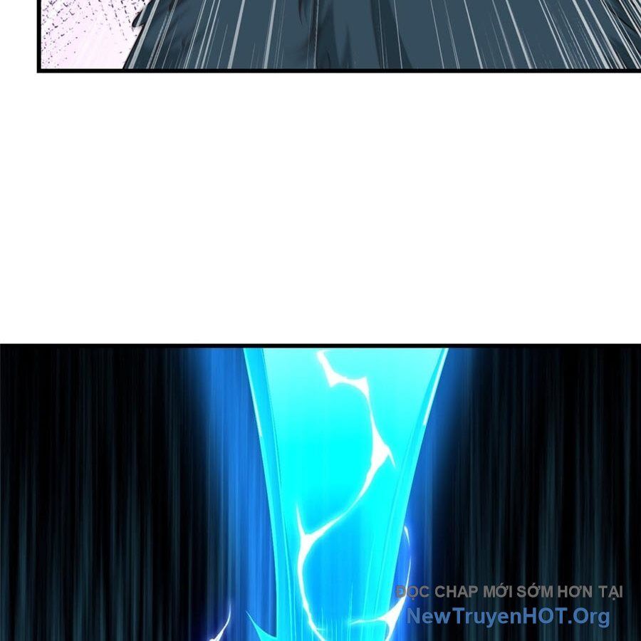 Mục Long Sư Chapter 480 - Trang 2