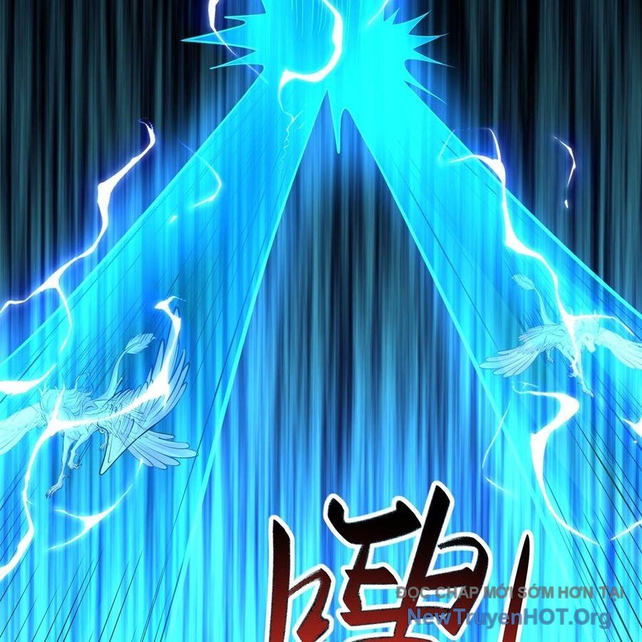 Mục Long Sư Chapter 480 - Trang 2