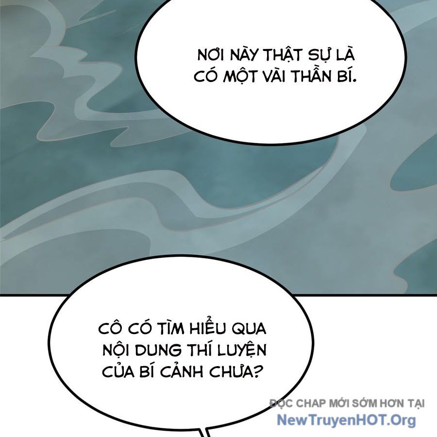 Mục Long Sư Chapter 480 - Trang 2