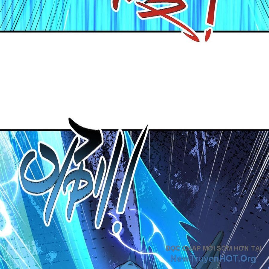 Mục Long Sư Chapter 480 - Trang 2