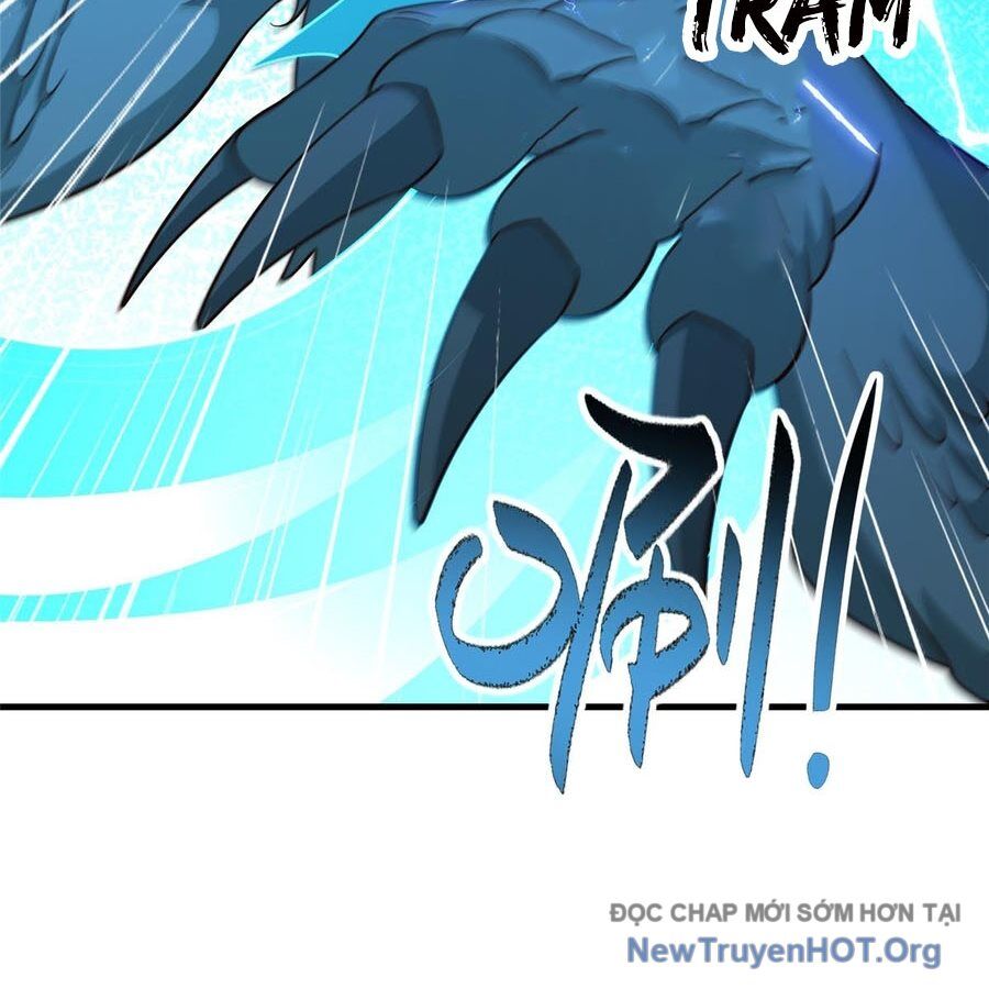 Mục Long Sư Chapter 480 - Trang 2