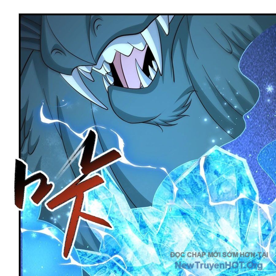 Mục Long Sư Chapter 480 - Trang 2