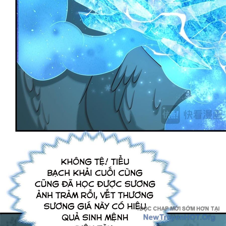 Mục Long Sư Chapter 480 - Trang 2