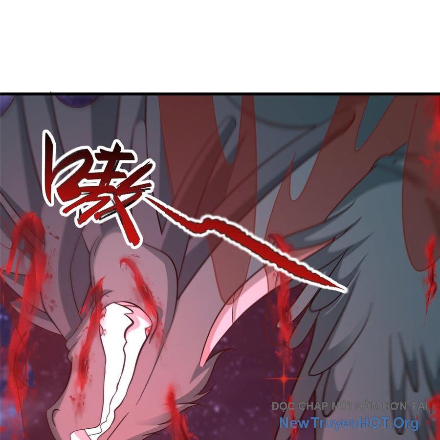 Mục Long Sư Chapter 480 - Trang 2