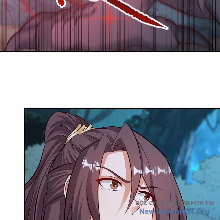 Mục Long Sư Chapter 480 - Trang 2