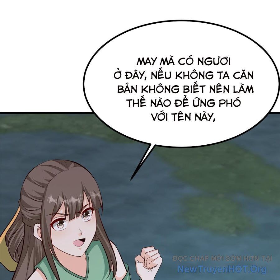 Mục Long Sư Chapter 480 - Trang 2