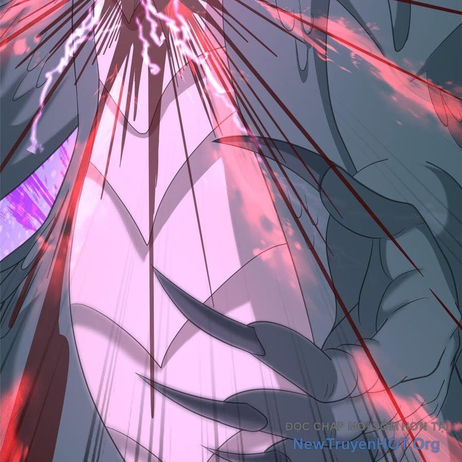 Mục Long Sư Chapter 480 - Trang 2