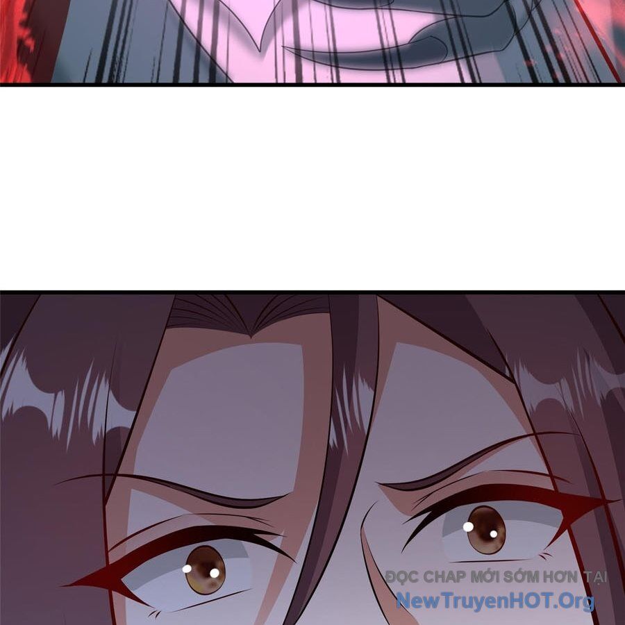 Mục Long Sư Chapter 480 - Trang 2