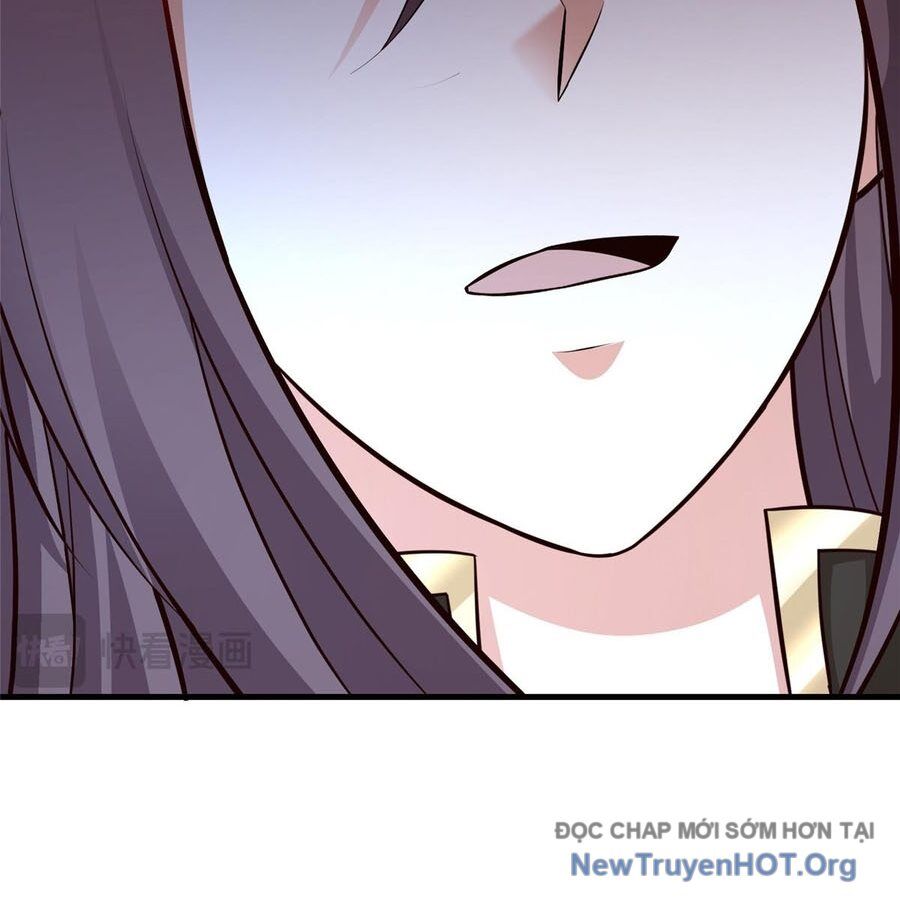 Mục Long Sư Chapter 480 - Trang 2