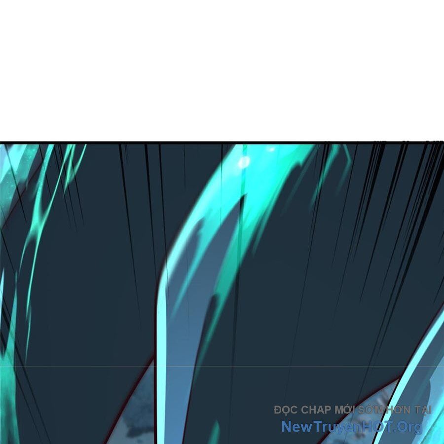 Mục Long Sư Chapter 480 - Trang 2