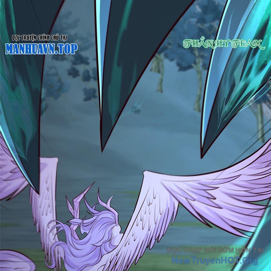 Mục Long Sư Chapter 480 - Trang 2