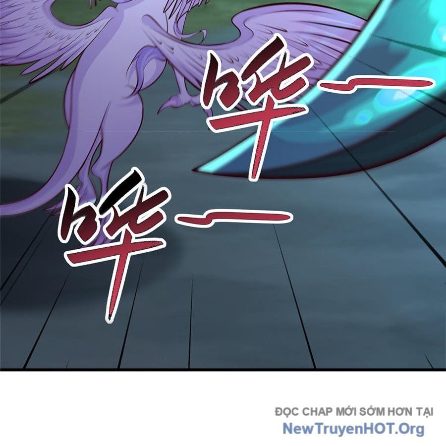 Mục Long Sư Chapter 480 - Trang 2