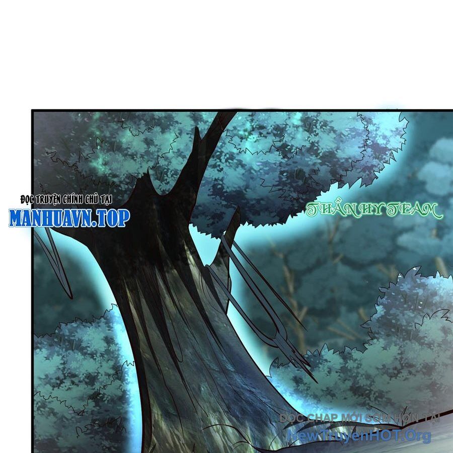 Mục Long Sư Chapter 480 - Trang 2