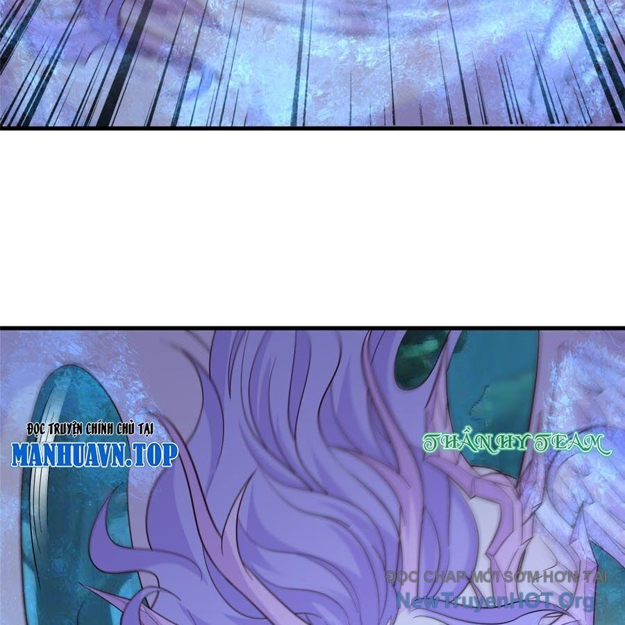 Mục Long Sư Chapter 481 - Trang 2