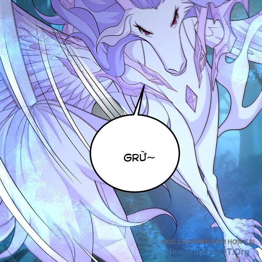 Mục Long Sư Chapter 481 - Trang 2