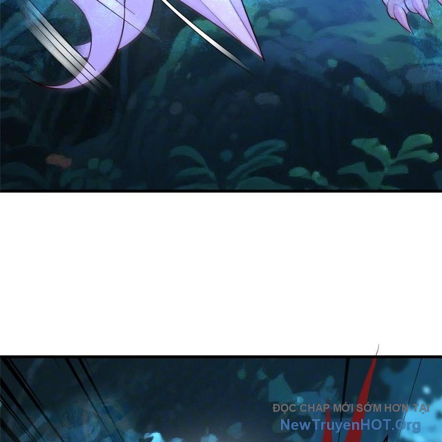 Mục Long Sư Chapter 481 - Trang 2