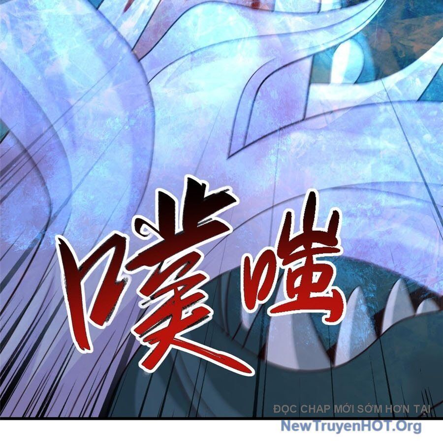 Mục Long Sư Chapter 481 - Trang 2