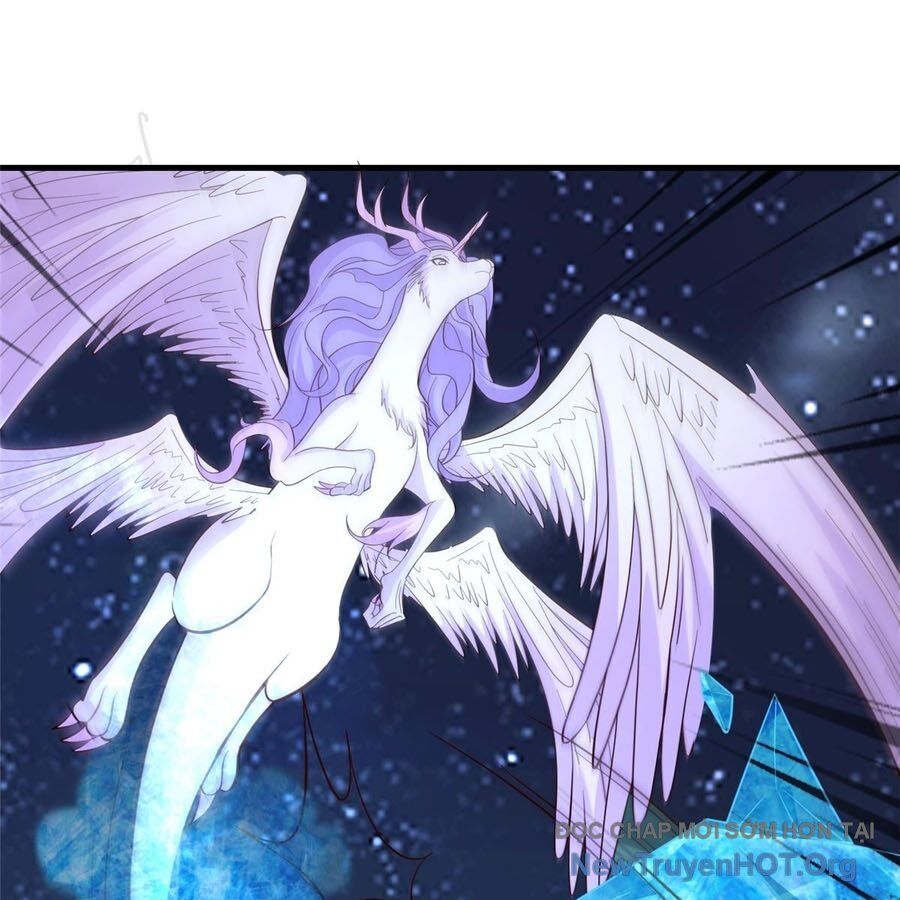 Mục Long Sư Chapter 481 - Trang 2