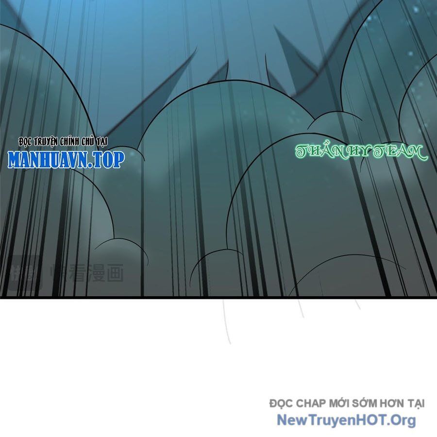 Mục Long Sư Chapter 481 - Trang 2