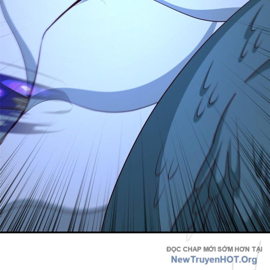 Mục Long Sư Chapter 481 - Trang 2