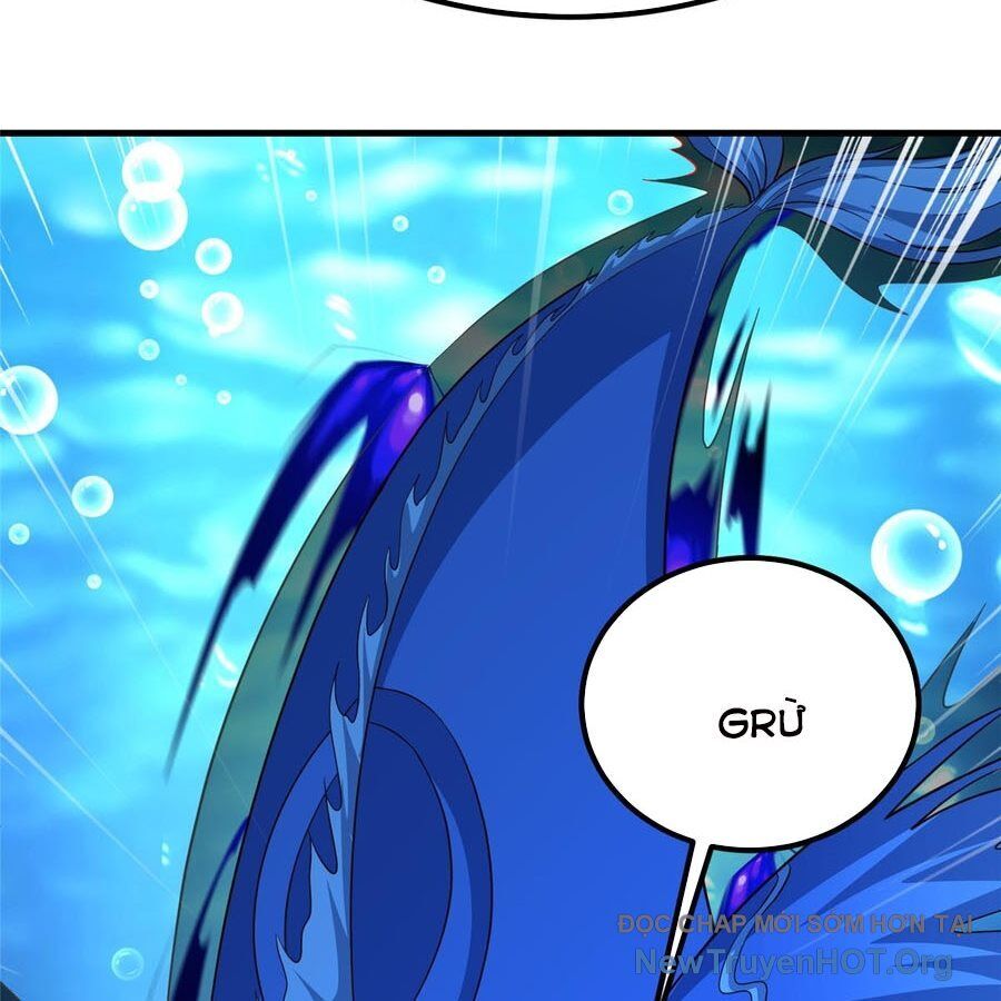 Mục Long Sư Chapter 481 - Trang 2