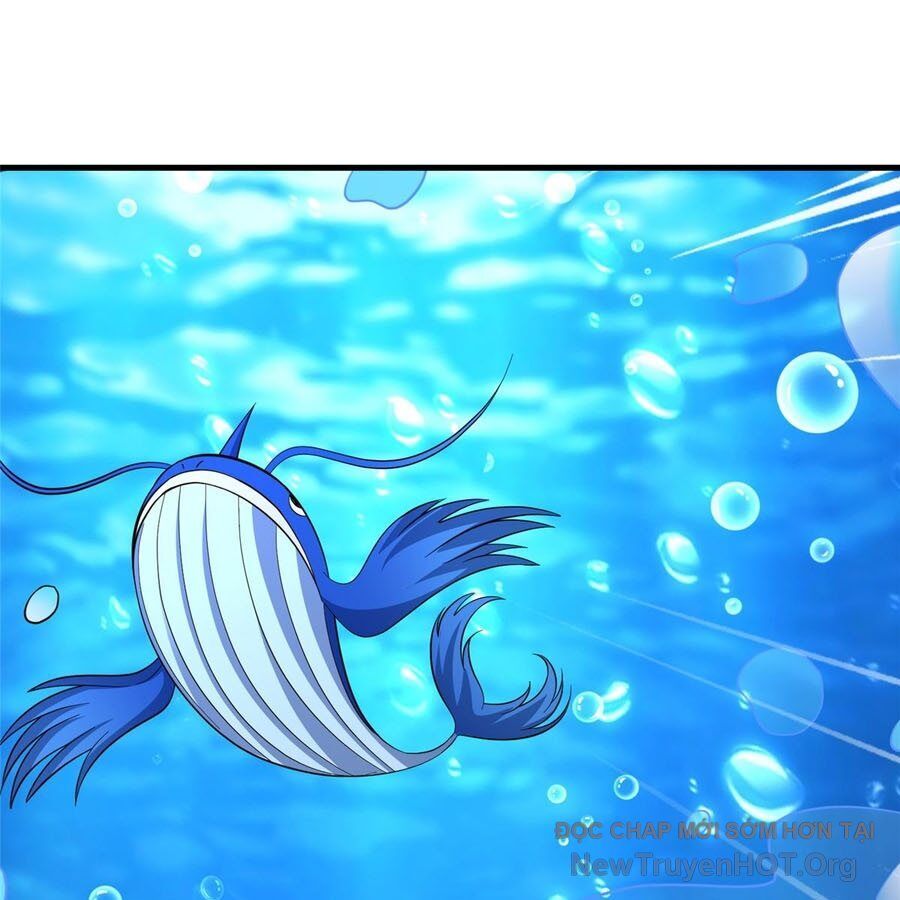 Mục Long Sư Chapter 481 - Trang 2