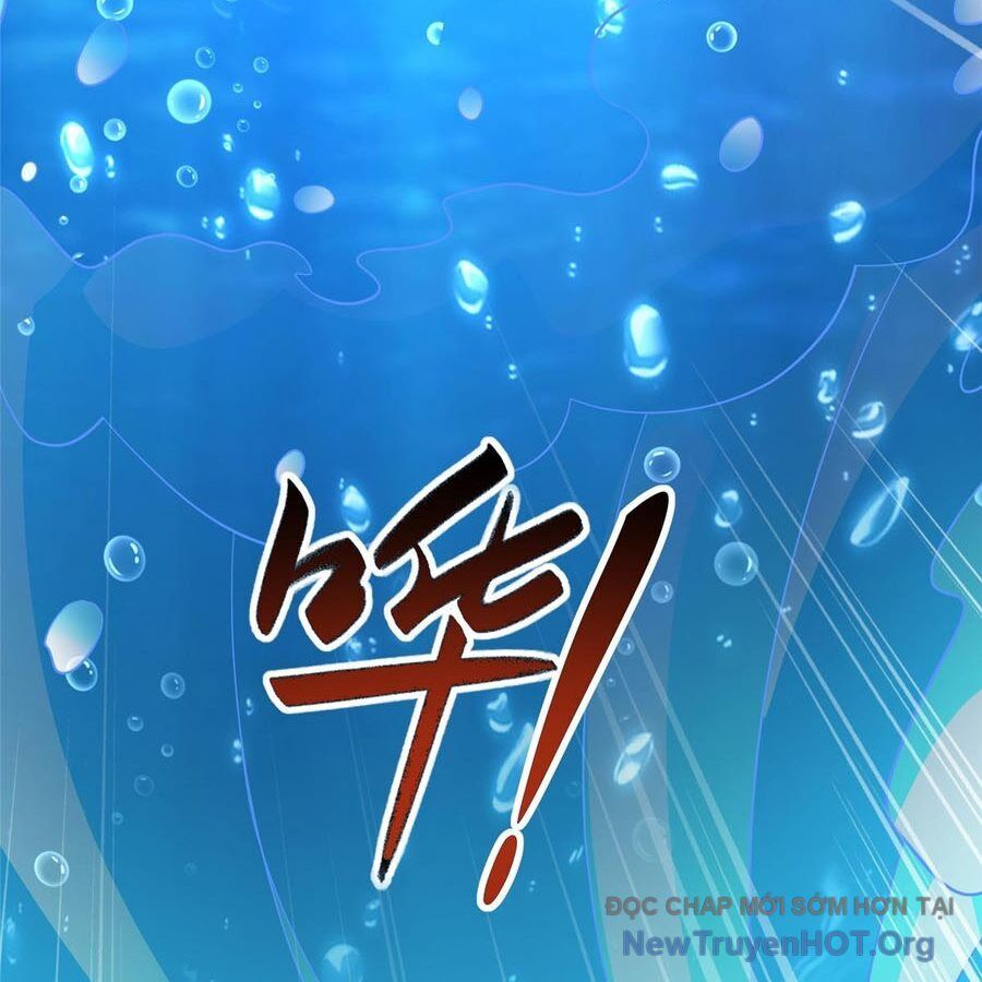 Mục Long Sư Chapter 481 - Trang 2