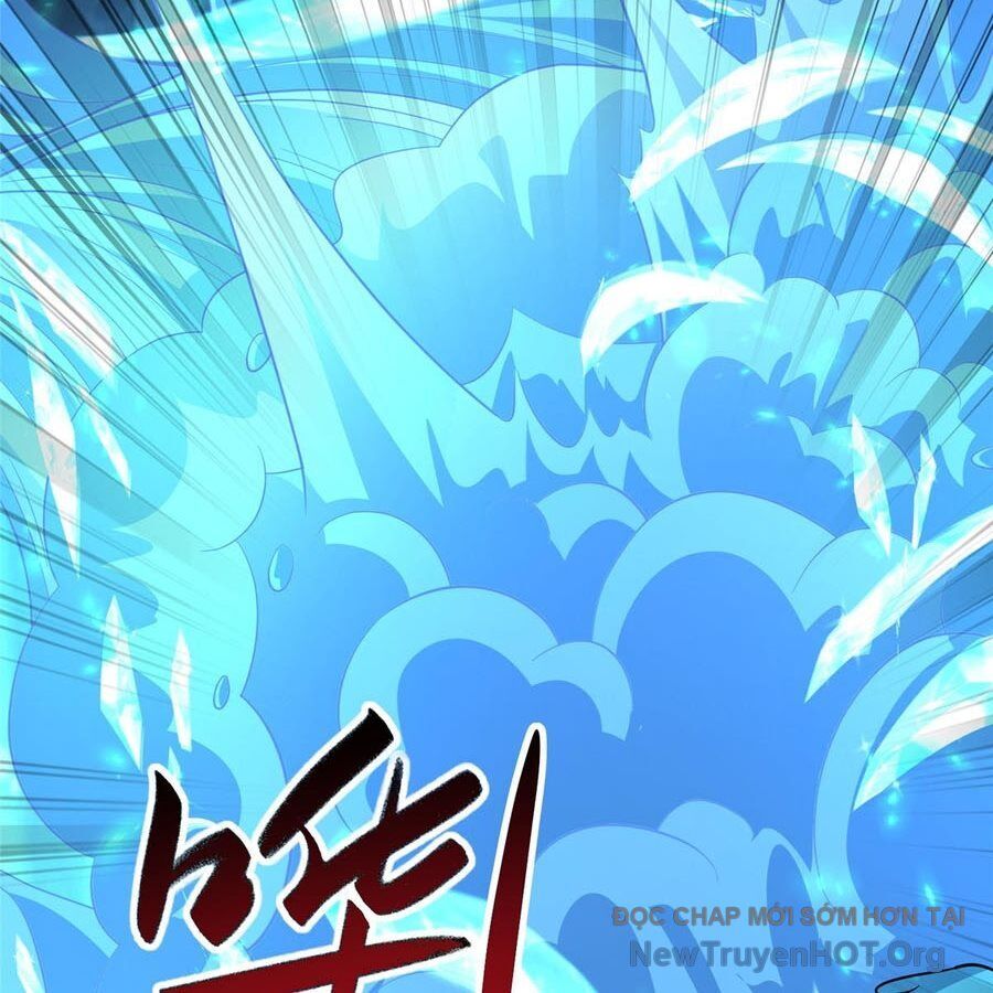 Mục Long Sư Chapter 481 - Trang 2