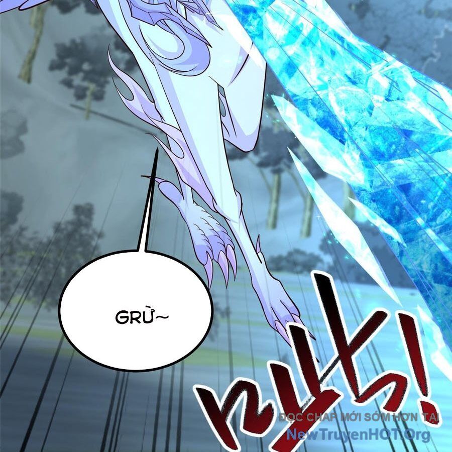 Mục Long Sư Chapter 481 - Trang 2