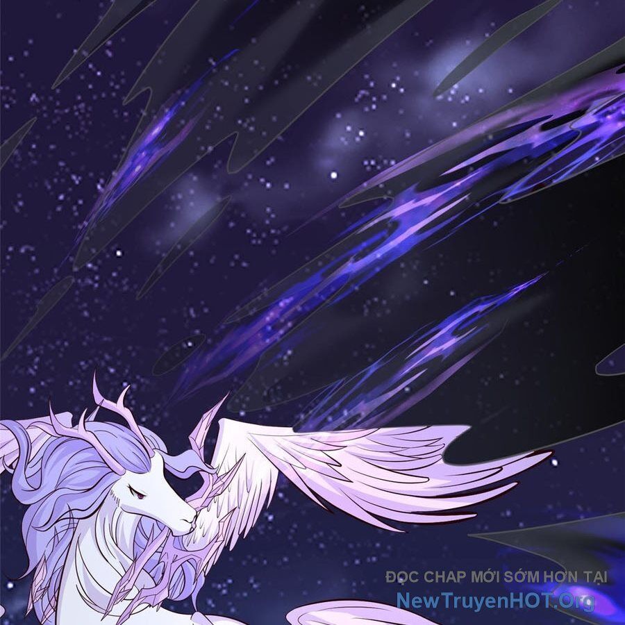 Mục Long Sư Chapter 481 - Trang 2