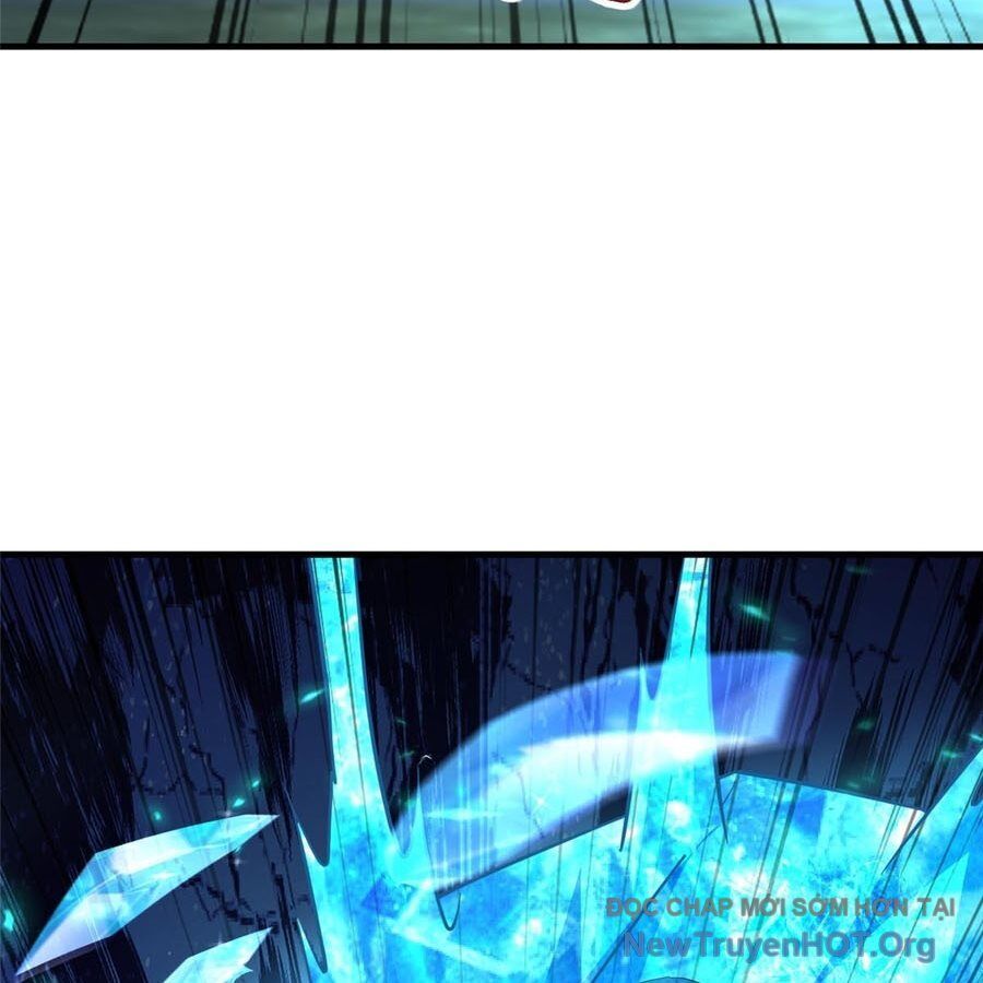 Mục Long Sư Chapter 481 - Trang 2